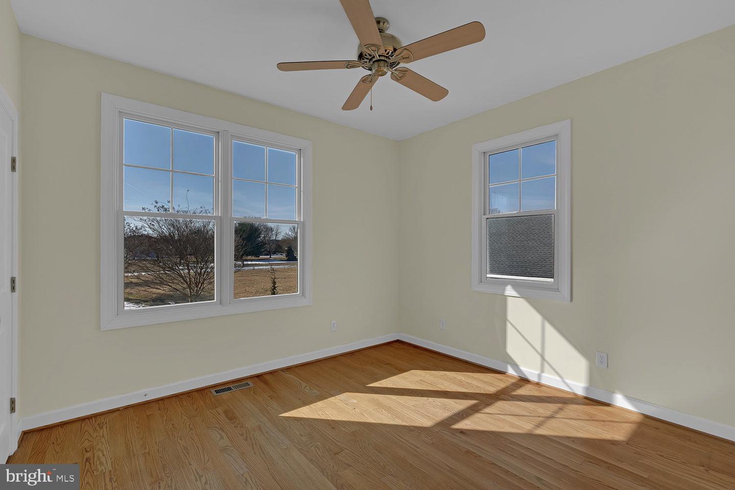 1469 COWART RD, LOTTSBURG, Virginia 22511, 3 Bedrooms Bedrooms, 6 Rooms Rooms,4 BathroomsBathrooms,Residential,For sale,1469 COWART RD,VANV2001876 MLS # VANV2001876