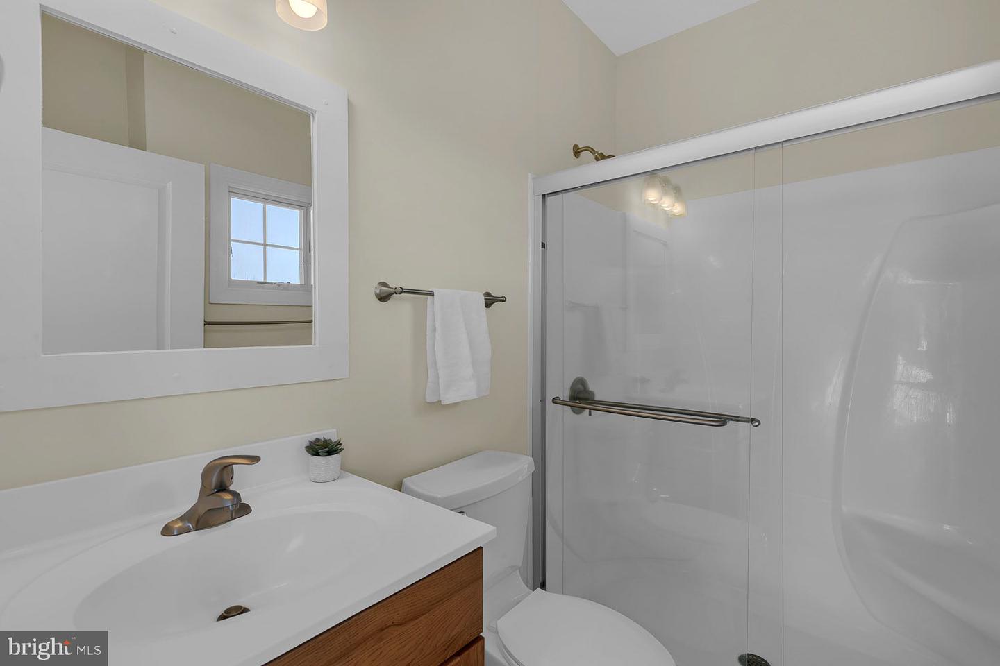 1469 COWART RD, LOTTSBURG, Virginia 22511, 3 Bedrooms Bedrooms, 6 Rooms Rooms,4 BathroomsBathrooms,Residential,For sale,1469 COWART RD,VANV2001876 MLS # VANV2001876