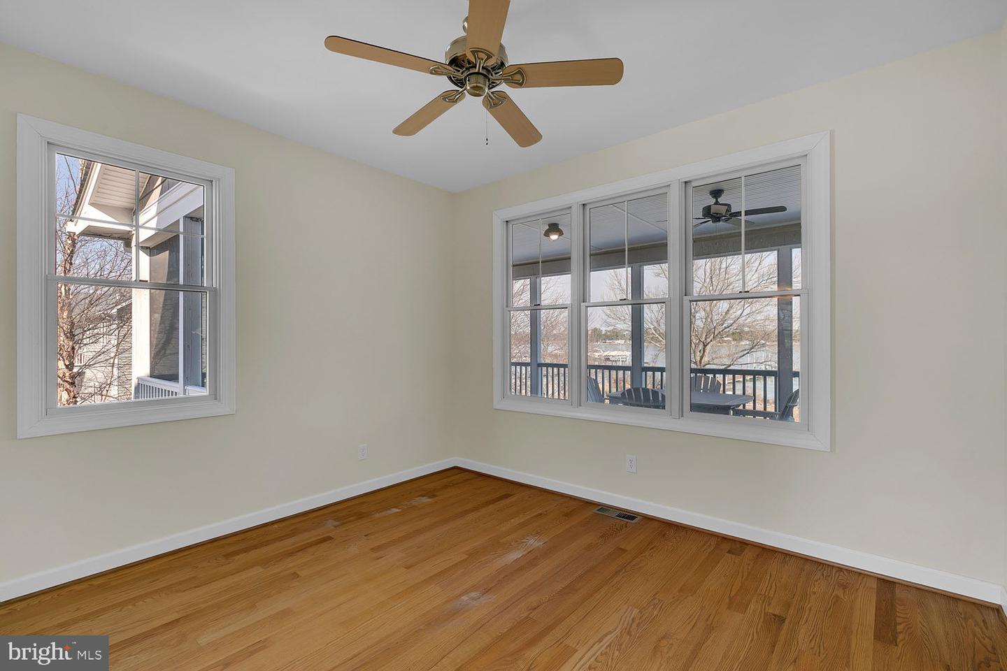 1469 COWART RD, LOTTSBURG, Virginia 22511, 3 Bedrooms Bedrooms, 6 Rooms Rooms,4 BathroomsBathrooms,Residential,For sale,1469 COWART RD,VANV2001876 MLS # VANV2001876