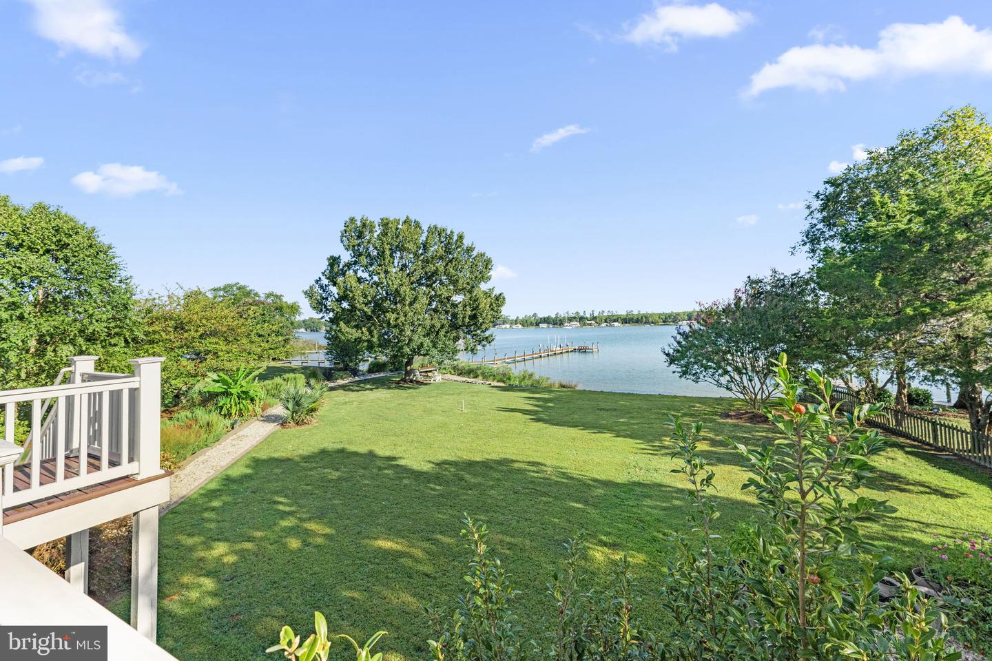 1469 COWART RD, LOTTSBURG, Virginia 22511, 3 Bedrooms Bedrooms, 6 Rooms Rooms,4 BathroomsBathrooms,Residential,For sale,1469 COWART RD,VANV2001876 MLS # VANV2001876