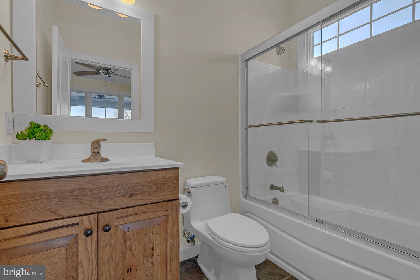 1469 COWART RD, LOTTSBURG, Virginia 22511, 3 Bedrooms Bedrooms, 6 Rooms Rooms,4 BathroomsBathrooms,Residential,For sale,1469 COWART RD,VANV2001876 MLS # VANV2001876