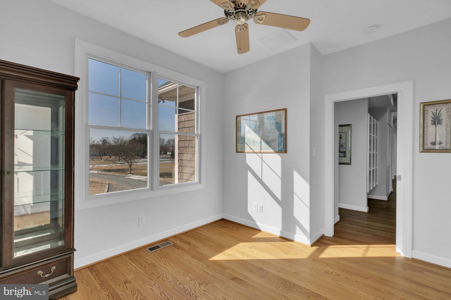 1469 COWART RD, LOTTSBURG, Virginia 22511, 3 Bedrooms Bedrooms, 6 Rooms Rooms,4 BathroomsBathrooms,Residential,For sale,1469 COWART RD,VANV2001876 MLS # VANV2001876