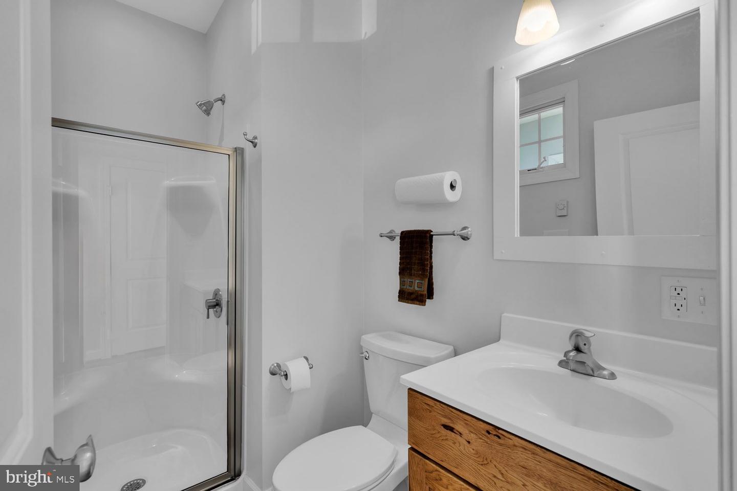 1469 COWART RD, LOTTSBURG, Virginia 22511, 3 Bedrooms Bedrooms, 6 Rooms Rooms,4 BathroomsBathrooms,Residential,For sale,1469 COWART RD,VANV2001876 MLS # VANV2001876