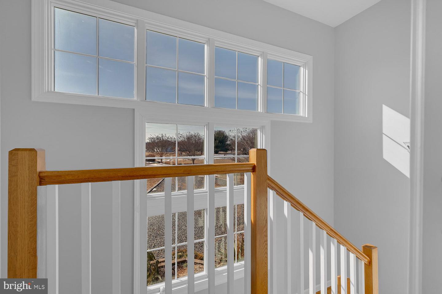 1469 COWART RD, LOTTSBURG, Virginia 22511, 3 Bedrooms Bedrooms, 6 Rooms Rooms,4 BathroomsBathrooms,Residential,For sale,1469 COWART RD,VANV2001876 MLS # VANV2001876