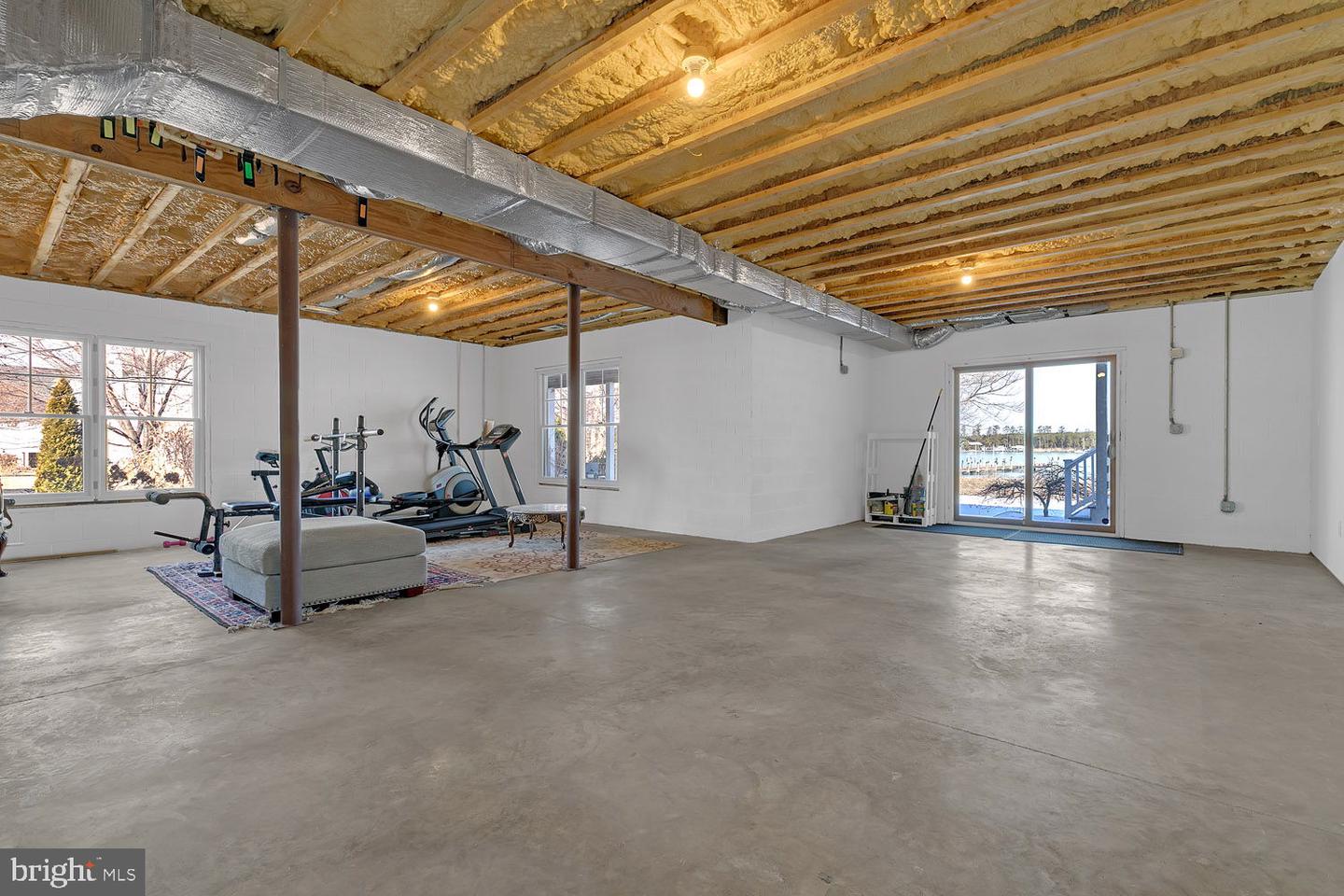 1469 COWART RD, LOTTSBURG, Virginia 22511, 3 Bedrooms Bedrooms, 6 Rooms Rooms,4 BathroomsBathrooms,Residential,For sale,1469 COWART RD,VANV2001876 MLS # VANV2001876