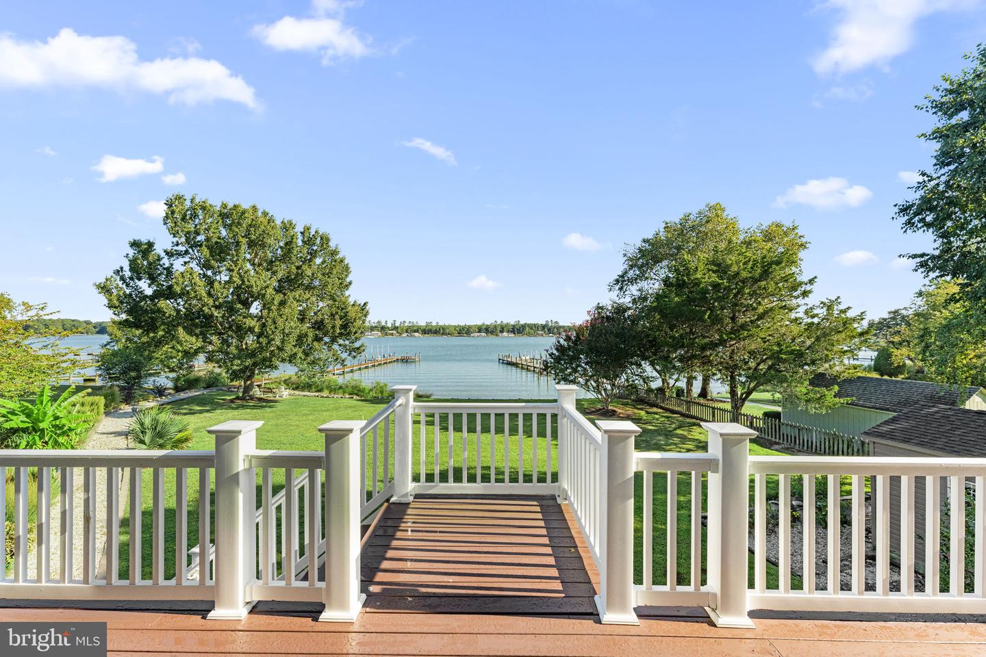 1469 COWART RD, LOTTSBURG, Virginia 22511, 3 Bedrooms Bedrooms, 6 Rooms Rooms,4 BathroomsBathrooms,Residential,For sale,1469 COWART RD,VANV2001876 MLS # VANV2001876