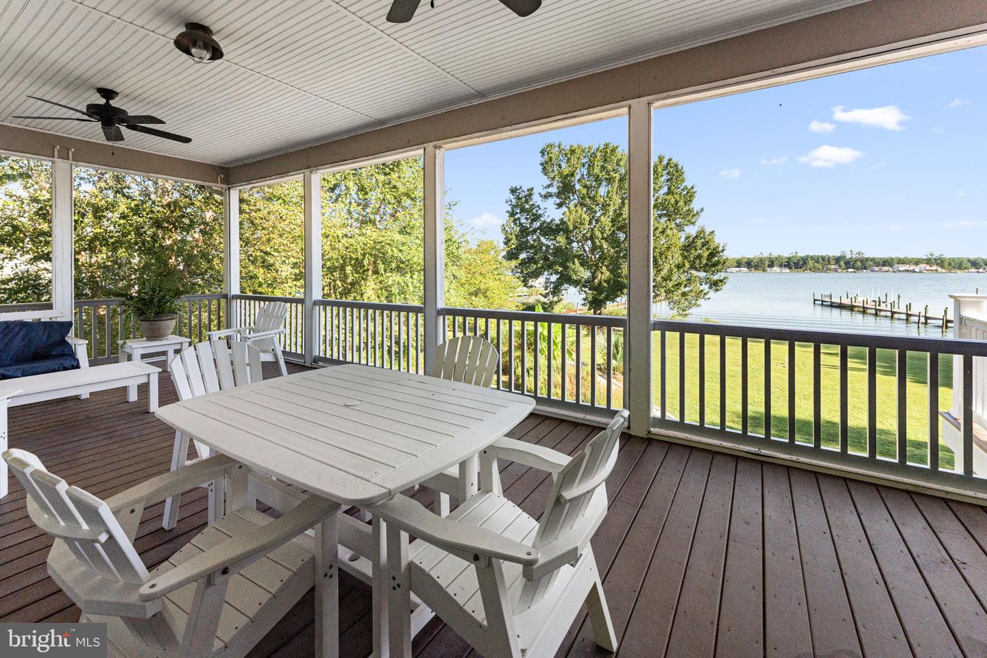 1469 COWART RD, LOTTSBURG, Virginia 22511, 3 Bedrooms Bedrooms, 6 Rooms Rooms,4 BathroomsBathrooms,Residential,For sale,1469 COWART RD,VANV2001876 MLS # VANV2001876