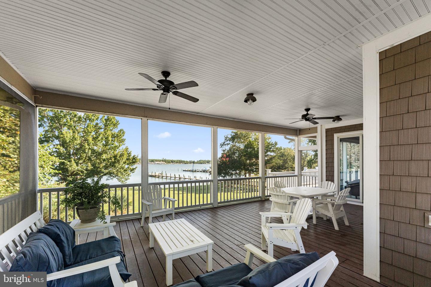 1469 COWART RD, LOTTSBURG, Virginia 22511, 3 Bedrooms Bedrooms, 6 Rooms Rooms,4 BathroomsBathrooms,Residential,For sale,1469 COWART RD,VANV2001876 MLS # VANV2001876