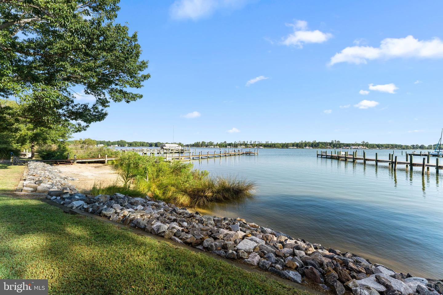 1469 COWART RD, LOTTSBURG, Virginia 22511, 3 Bedrooms Bedrooms, 6 Rooms Rooms,4 BathroomsBathrooms,Residential,For sale,1469 COWART RD,VANV2001876 MLS # VANV2001876