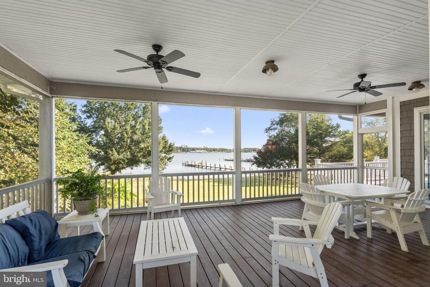 1469 COWART RD, LOTTSBURG, Virginia 22511, 3 Bedrooms Bedrooms, 6 Rooms Rooms,4 BathroomsBathrooms,Residential,For sale,1469 COWART RD,VANV2001876 MLS # VANV2001876