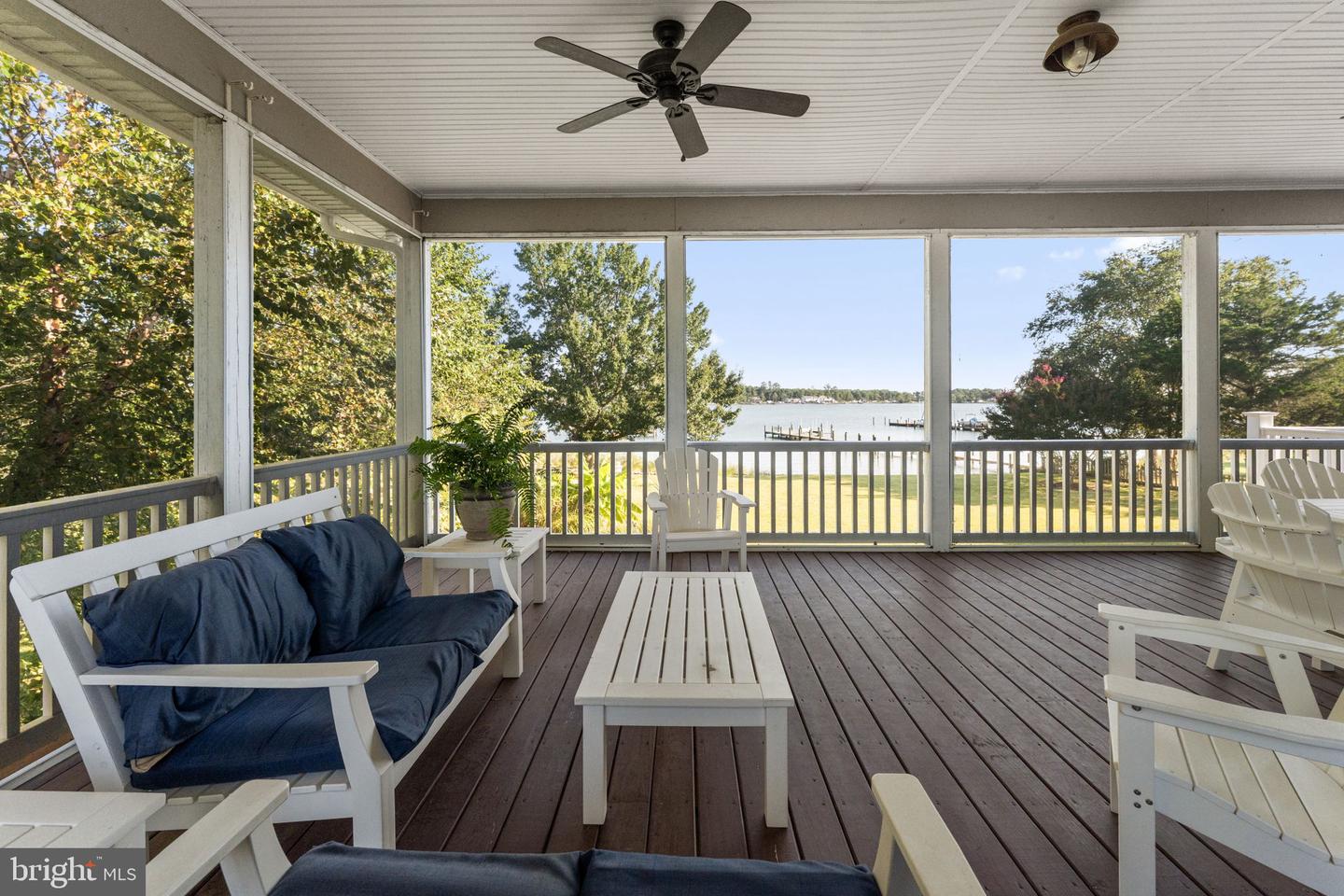 1469 COWART RD, LOTTSBURG, Virginia 22511, 3 Bedrooms Bedrooms, 6 Rooms Rooms,4 BathroomsBathrooms,Residential,For sale,1469 COWART RD,VANV2001876 MLS # VANV2001876