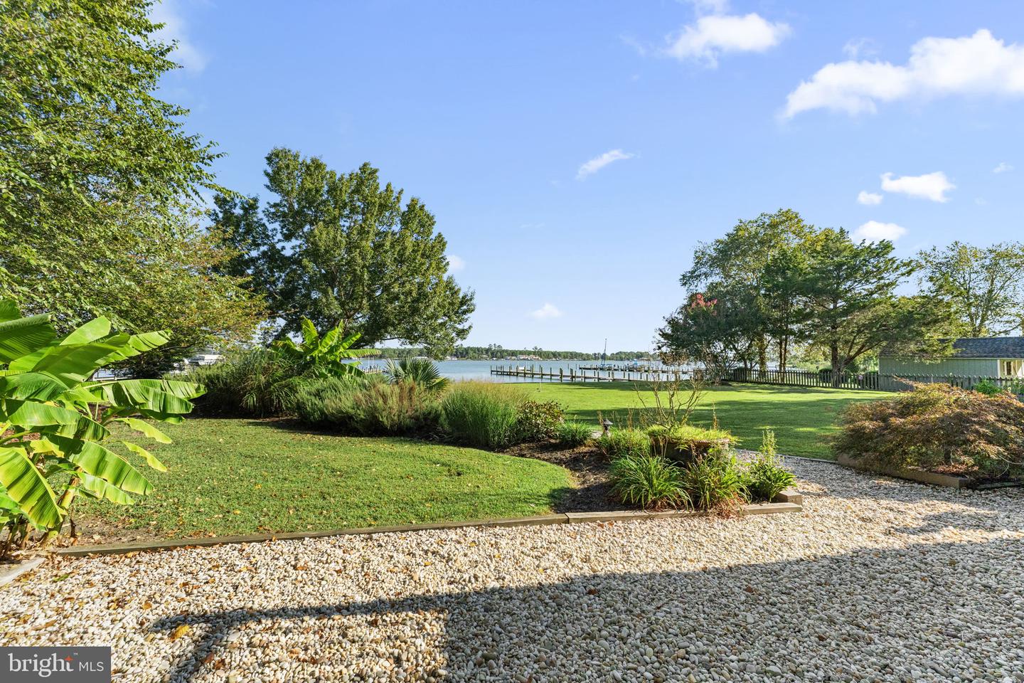 1469 COWART RD, LOTTSBURG, Virginia 22511, 3 Bedrooms Bedrooms, 6 Rooms Rooms,4 BathroomsBathrooms,Residential,For sale,1469 COWART RD,VANV2001876 MLS # VANV2001876