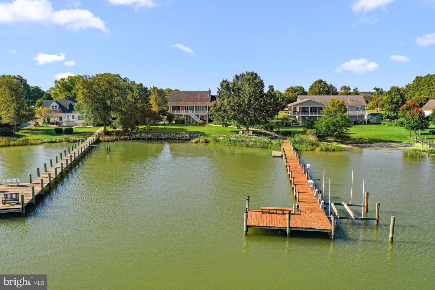 1469 COWART RD, LOTTSBURG, Virginia 22511, 3 Bedrooms Bedrooms, 6 Rooms Rooms,4 BathroomsBathrooms,Residential,For sale,1469 COWART RD,VANV2001876 MLS # VANV2001876