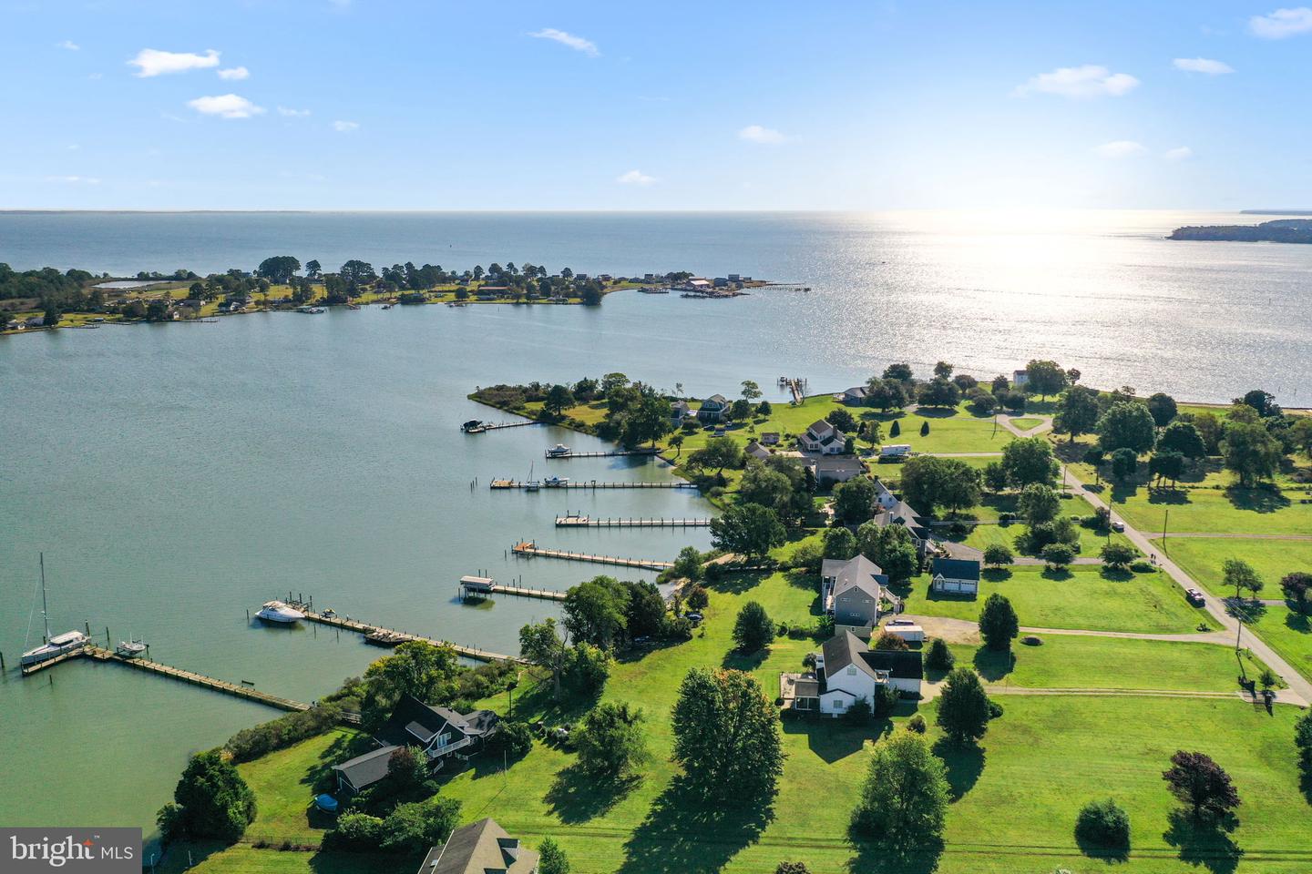 1469 COWART RD, LOTTSBURG, Virginia 22511, 3 Bedrooms Bedrooms, 6 Rooms Rooms,4 BathroomsBathrooms,Residential,For sale,1469 COWART RD,VANV2001876 MLS # VANV2001876