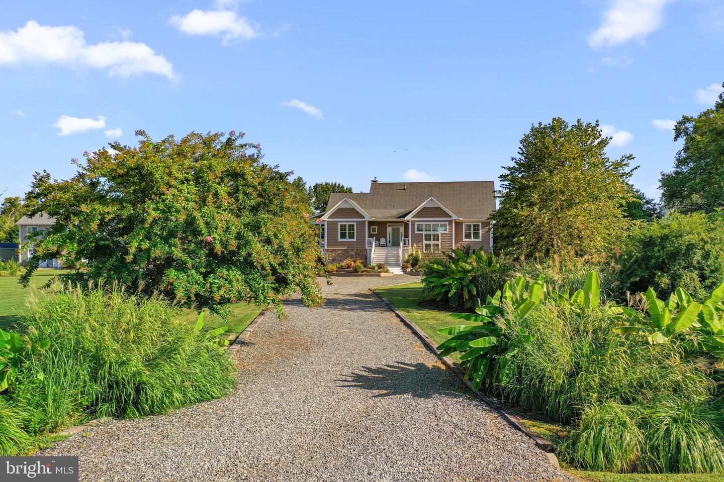 1469 COWART RD, LOTTSBURG, Virginia 22511, 3 Bedrooms Bedrooms, 6 Rooms Rooms,4 BathroomsBathrooms,Residential,For sale,1469 COWART RD,VANV2001876 MLS # VANV2001876