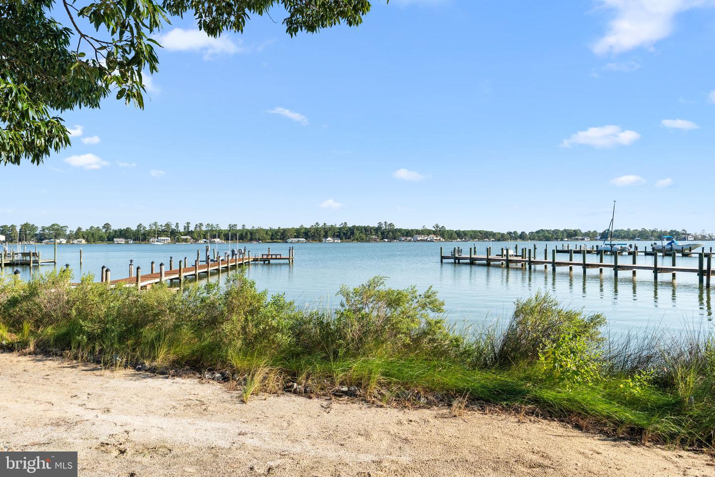 1469 COWART RD, LOTTSBURG, Virginia 22511, 3 Bedrooms Bedrooms, 6 Rooms Rooms,4 BathroomsBathrooms,Residential,For sale,1469 COWART RD,VANV2001876 MLS # VANV2001876