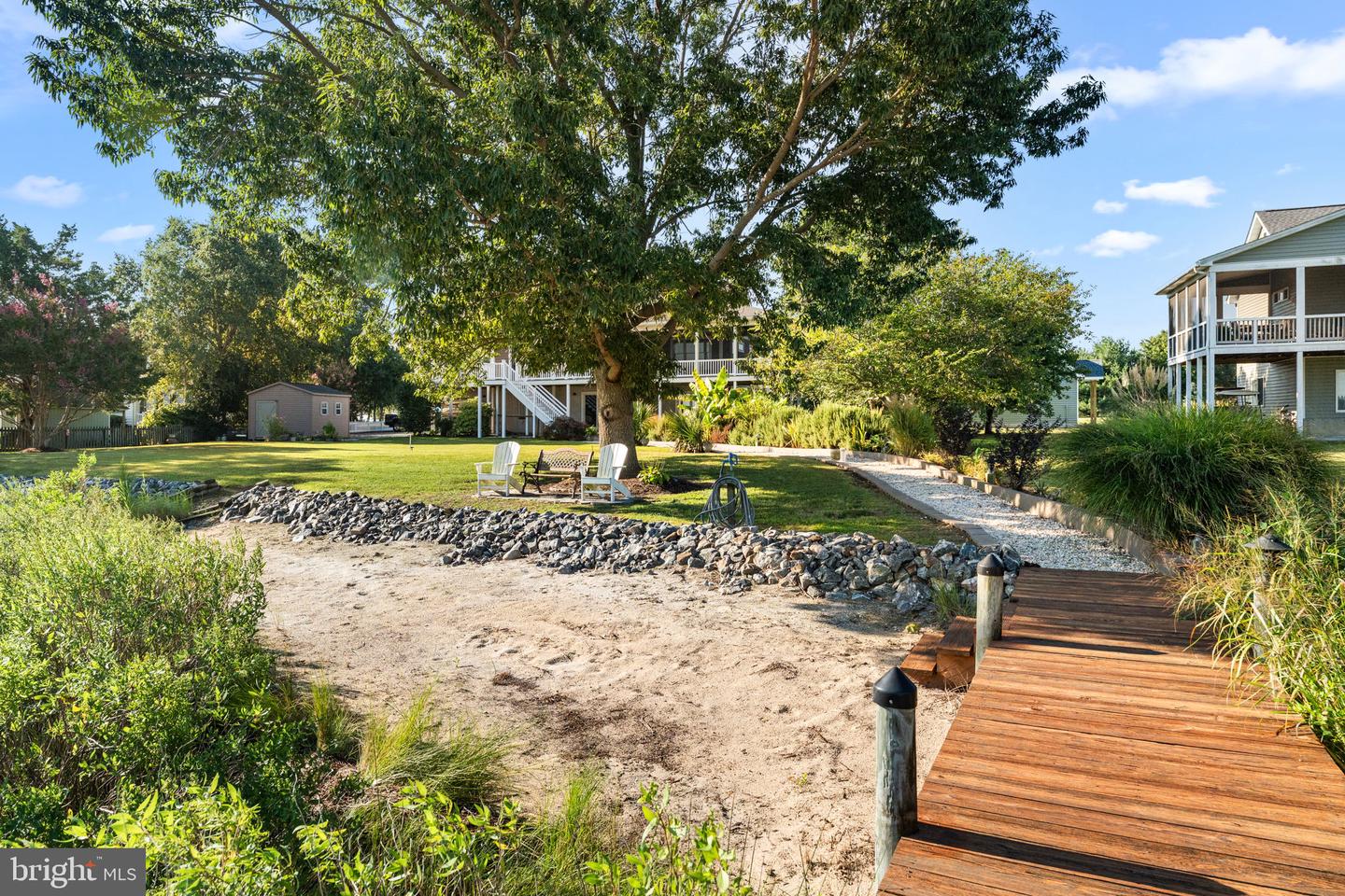 1469 COWART RD, LOTTSBURG, Virginia 22511, 3 Bedrooms Bedrooms, 6 Rooms Rooms,4 BathroomsBathrooms,Residential,For sale,1469 COWART RD,VANV2001876 MLS # VANV2001876