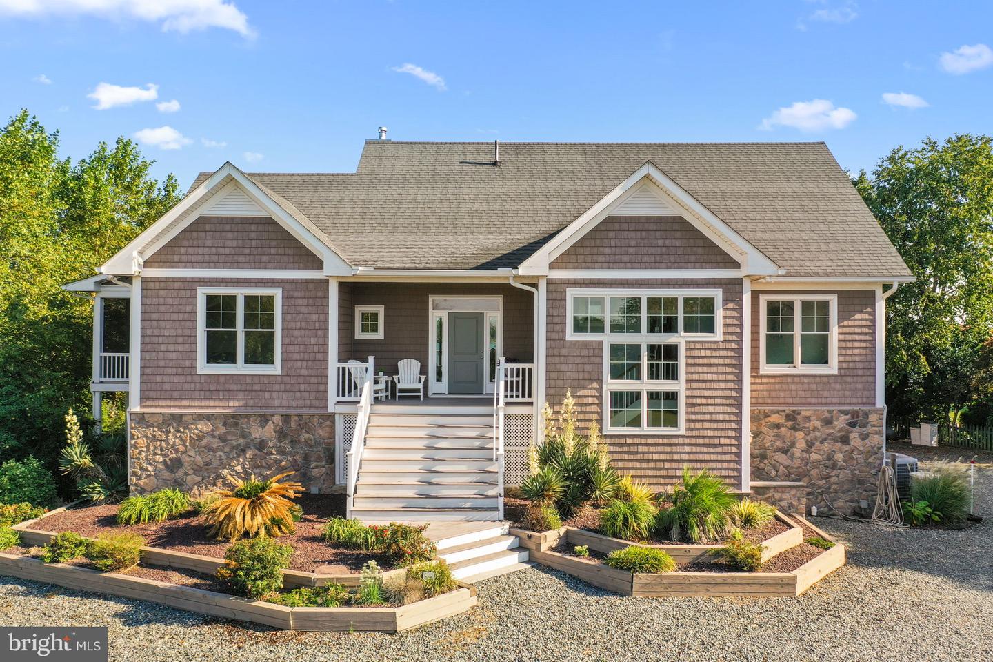 1469 COWART RD, LOTTSBURG, Virginia 22511, 3 Bedrooms Bedrooms, 6 Rooms Rooms,4 BathroomsBathrooms,Residential,For sale,1469 COWART RD,VANV2001876 MLS # VANV2001876