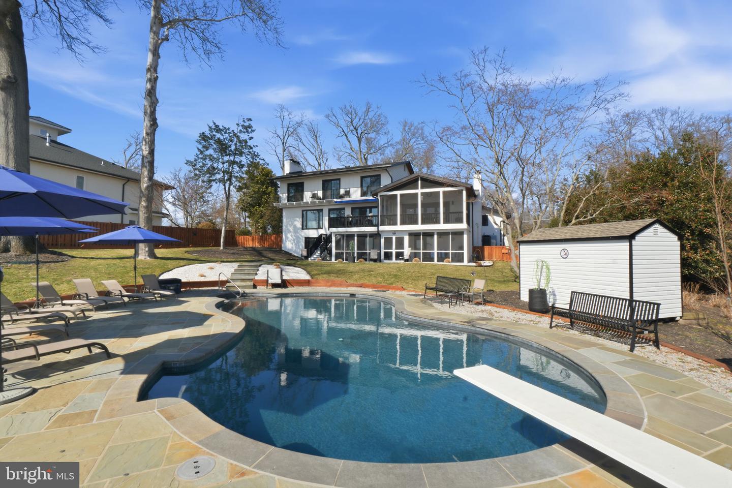 6057 RIVER DR, LORTON, Virginia 22079, 4 Bedrooms Bedrooms, 16 Rooms Rooms,5 BathroomsBathrooms,Residential,For sale,6057 RIVER DR,VAFX2287758 MLS # VAFX2287758 6057 RIVER DR, LORTON, Virginia 22079, 4 Bedrooms Bedrooms, 16 Rooms Rooms,5 BathroomsBathrooms,Residential,For sale,6057 RIVER DR,VAFX2287758 MLS # VAFX2287758