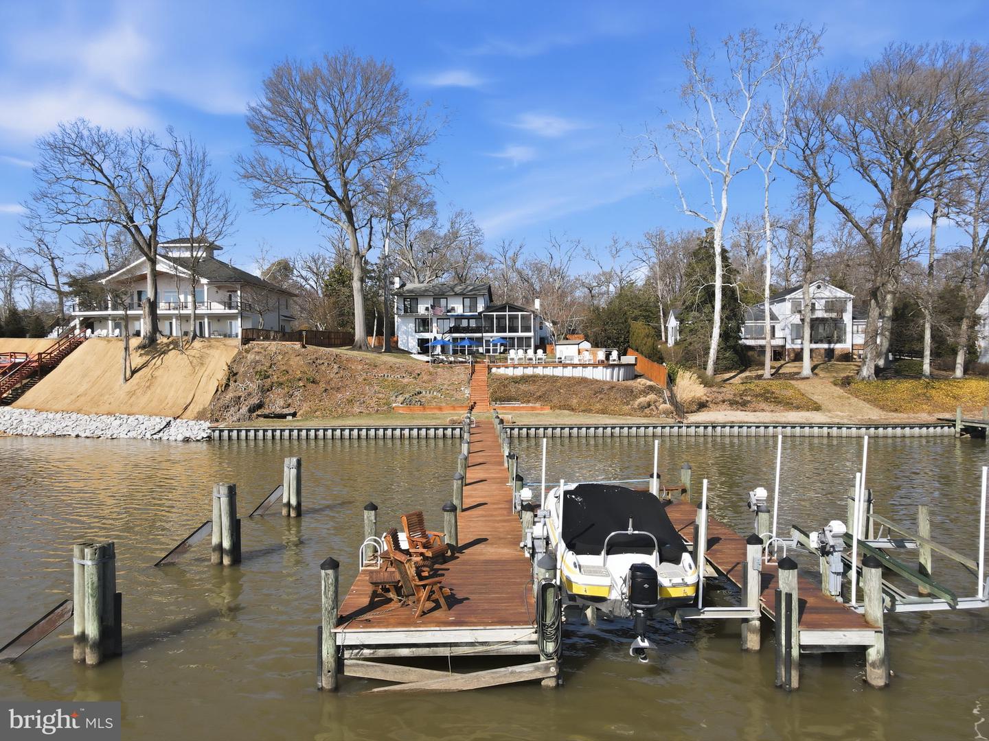 6057 RIVER DR, LORTON, Virginia 22079, 4 Bedrooms Bedrooms, 16 Rooms Rooms,5 BathroomsBathrooms,Residential,For sale,6057 RIVER DR,VAFX2287758 MLS # VAFX2287758 6057 RIVER DR, LORTON, Virginia 22079, 4 Bedrooms Bedrooms, 16 Rooms Rooms,5 BathroomsBathrooms,Residential,For sale,6057 RIVER DR,VAFX2287758 MLS # VAFX2287758