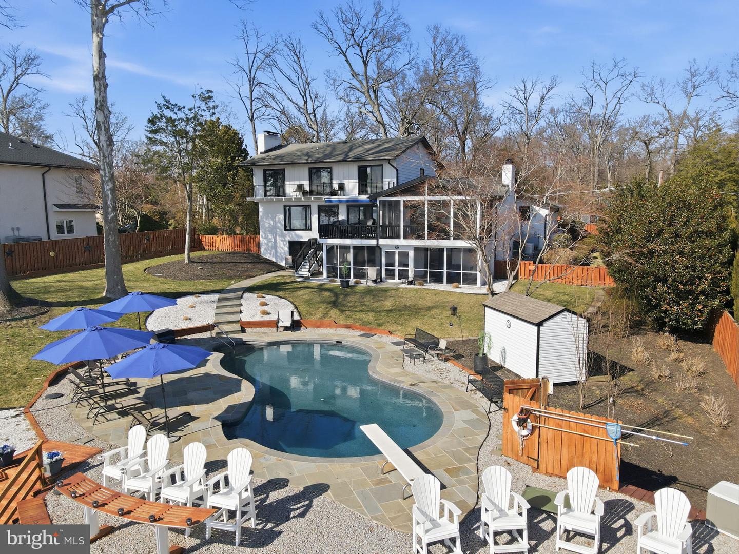 6057 RIVER DR, LORTON, Virginia 22079, 4 Bedrooms Bedrooms, 16 Rooms Rooms,5 BathroomsBathrooms,Residential,For sale,6057 RIVER DR,VAFX2287758 MLS # VAFX2287758 6057 RIVER DR, LORTON, Virginia 22079, 4 Bedrooms Bedrooms, 16 Rooms Rooms,5 BathroomsBathrooms,Residential,For sale,6057 RIVER DR,VAFX2287758 MLS # VAFX2287758