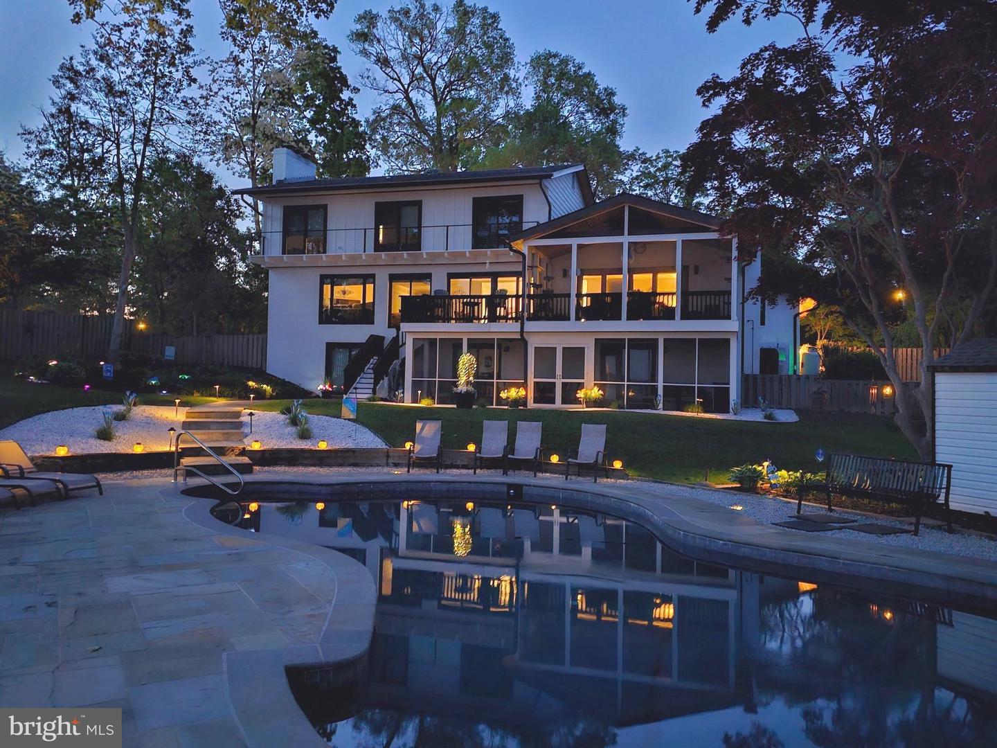 6057 RIVER DR, LORTON, Virginia 22079, 4 Bedrooms Bedrooms, 16 Rooms Rooms,5 BathroomsBathrooms,Residential,For sale,6057 RIVER DR,VAFX2287758 MLS # VAFX2287758 6057 RIVER DR, LORTON, Virginia 22079, 4 Bedrooms Bedrooms, 16 Rooms Rooms,5 BathroomsBathrooms,Residential,For sale,6057 RIVER DR,VAFX2287758 MLS # VAFX2287758