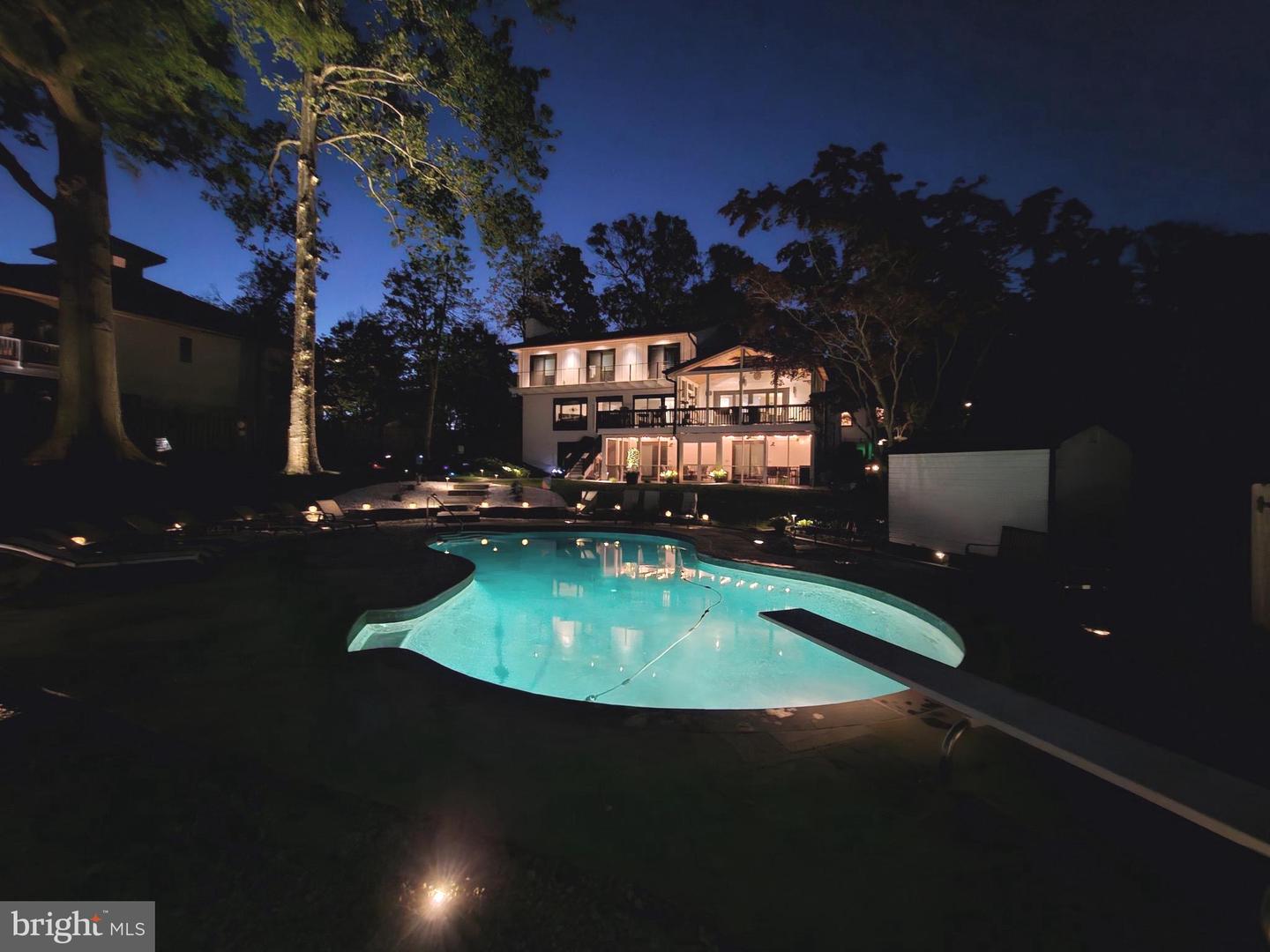 6057 RIVER DR, LORTON, Virginia 22079, 4 Bedrooms Bedrooms, 16 Rooms Rooms,5 BathroomsBathrooms,Residential,For sale,6057 RIVER DR,VAFX2287758 MLS # VAFX2287758 6057 RIVER DR, LORTON, Virginia 22079, 4 Bedrooms Bedrooms, 16 Rooms Rooms,5 BathroomsBathrooms,Residential,For sale,6057 RIVER DR,VAFX2287758 MLS # VAFX2287758