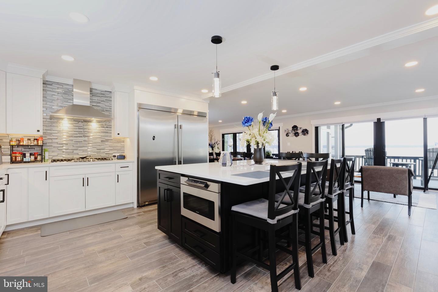 6057 RIVER DR, LORTON, Virginia 22079, 4 Bedrooms Bedrooms, 16 Rooms Rooms,5 BathroomsBathrooms,Residential,For sale,6057 RIVER DR,VAFX2287758 MLS # VAFX2287758 6057 RIVER DR, LORTON, Virginia 22079, 4 Bedrooms Bedrooms, 16 Rooms Rooms,5 BathroomsBathrooms,Residential,For sale,6057 RIVER DR,VAFX2287758 MLS # VAFX2287758