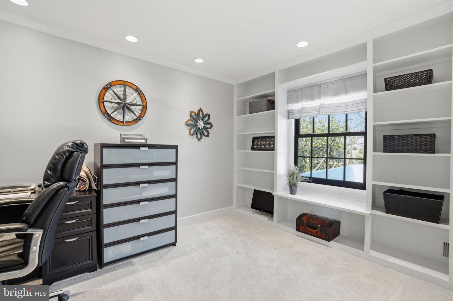 6057 RIVER DR, LORTON, Virginia 22079, 4 Bedrooms Bedrooms, 16 Rooms Rooms,5 BathroomsBathrooms,Residential,For sale,6057 RIVER DR,VAFX2287758 MLS # VAFX2287758 6057 RIVER DR, LORTON, Virginia 22079, 4 Bedrooms Bedrooms, 16 Rooms Rooms,5 BathroomsBathrooms,Residential,For sale,6057 RIVER DR,VAFX2287758 MLS # VAFX2287758