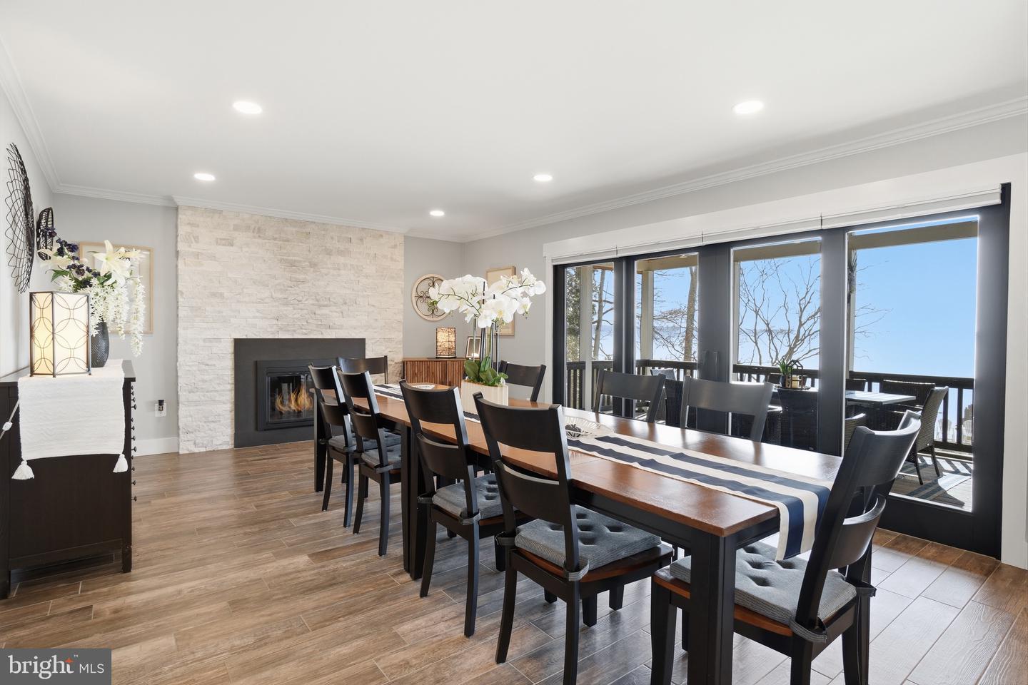 6057 RIVER DR, LORTON, Virginia 22079, 4 Bedrooms Bedrooms, 16 Rooms Rooms,5 BathroomsBathrooms,Residential,For sale,6057 RIVER DR,VAFX2287758 MLS # VAFX2287758 6057 RIVER DR, LORTON, Virginia 22079, 4 Bedrooms Bedrooms, 16 Rooms Rooms,5 BathroomsBathrooms,Residential,For sale,6057 RIVER DR,VAFX2287758 MLS # VAFX2287758