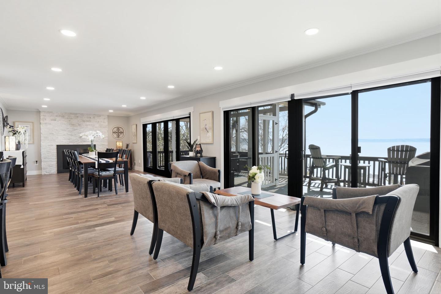 6057 RIVER DR, LORTON, Virginia 22079, 4 Bedrooms Bedrooms, 16 Rooms Rooms,5 BathroomsBathrooms,Residential,For sale,6057 RIVER DR,VAFX2287758 MLS # VAFX2287758 6057 RIVER DR, LORTON, Virginia 22079, 4 Bedrooms Bedrooms, 16 Rooms Rooms,5 BathroomsBathrooms,Residential,For sale,6057 RIVER DR,VAFX2287758 MLS # VAFX2287758