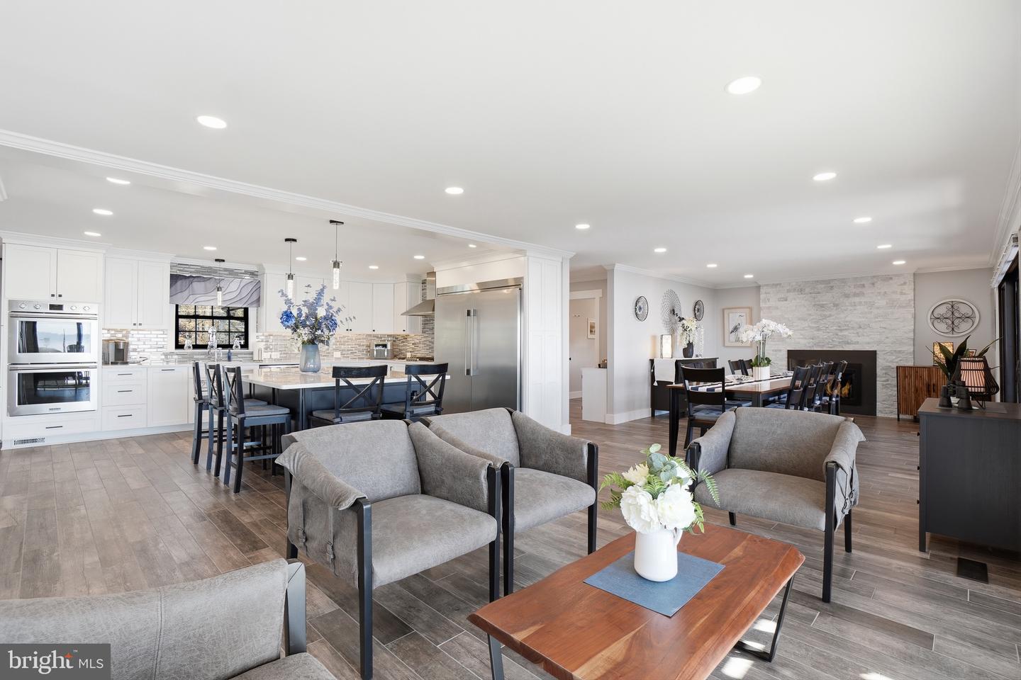 6057 RIVER DR, LORTON, Virginia 22079, 4 Bedrooms Bedrooms, 16 Rooms Rooms,5 BathroomsBathrooms,Residential,For sale,6057 RIVER DR,VAFX2287758 MLS # VAFX2287758 6057 RIVER DR, LORTON, Virginia 22079, 4 Bedrooms Bedrooms, 16 Rooms Rooms,5 BathroomsBathrooms,Residential,For sale,6057 RIVER DR,VAFX2287758 MLS # VAFX2287758