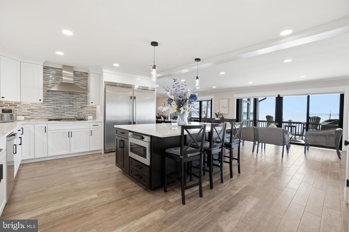 6057 RIVER DR, LORTON, Virginia 22079, 4 Bedrooms Bedrooms, 16 Rooms Rooms,5 BathroomsBathrooms,Residential,For sale,6057 RIVER DR,VAFX2287758 MLS # VAFX2287758 6057 RIVER DR, LORTON, Virginia 22079, 4 Bedrooms Bedrooms, 16 Rooms Rooms,5 BathroomsBathrooms,Residential,For sale,6057 RIVER DR,VAFX2287758 MLS # VAFX2287758