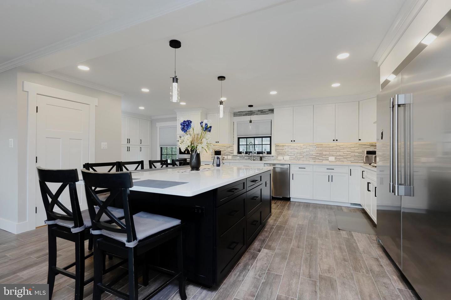 6057 RIVER DR, LORTON, Virginia 22079, 4 Bedrooms Bedrooms, 16 Rooms Rooms,5 BathroomsBathrooms,Residential,For sale,6057 RIVER DR,VAFX2287758 MLS # VAFX2287758 6057 RIVER DR, LORTON, Virginia 22079, 4 Bedrooms Bedrooms, 16 Rooms Rooms,5 BathroomsBathrooms,Residential,For sale,6057 RIVER DR,VAFX2287758 MLS # VAFX2287758