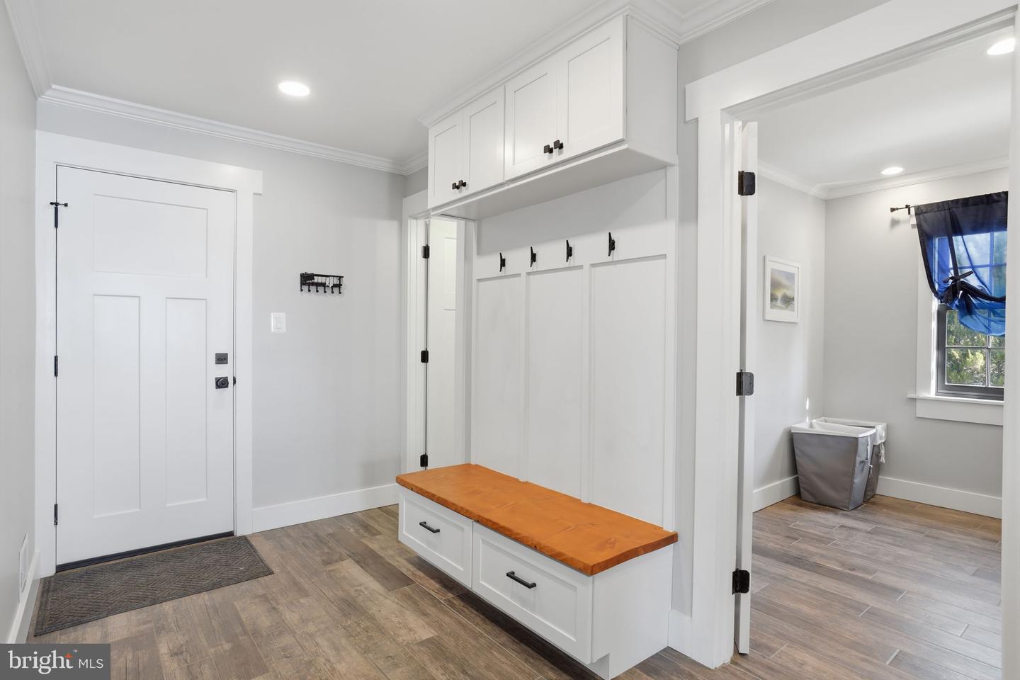 6057 RIVER DR, LORTON, Virginia 22079, 4 Bedrooms Bedrooms, 16 Rooms Rooms,5 BathroomsBathrooms,Residential,For sale,6057 RIVER DR,VAFX2287758 MLS # VAFX2287758 6057 RIVER DR, LORTON, Virginia 22079, 4 Bedrooms Bedrooms, 16 Rooms Rooms,5 BathroomsBathrooms,Residential,For sale,6057 RIVER DR,VAFX2287758 MLS # VAFX2287758