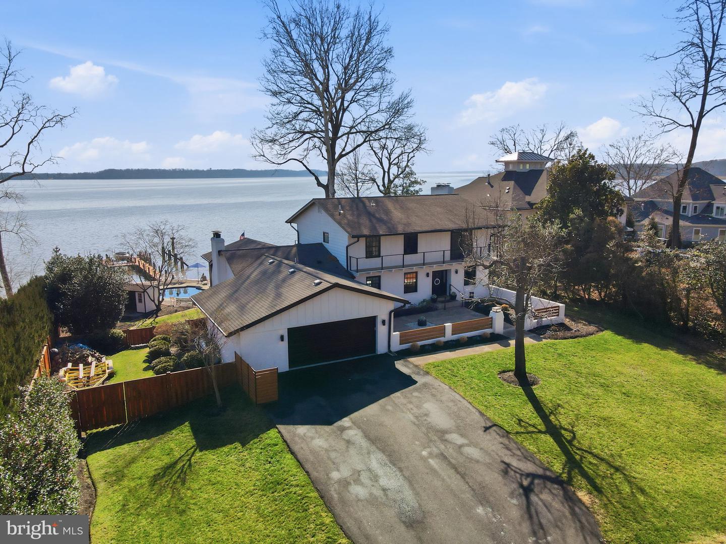 6057 RIVER DR, LORTON, Virginia 22079, 4 Bedrooms Bedrooms, 16 Rooms Rooms,5 BathroomsBathrooms,Residential,For sale,6057 RIVER DR,VAFX2287758 MLS # VAFX2287758 6057 RIVER DR, LORTON, Virginia 22079, 4 Bedrooms Bedrooms, 16 Rooms Rooms,5 BathroomsBathrooms,Residential,For sale,6057 RIVER DR,VAFX2287758 MLS # VAFX2287758