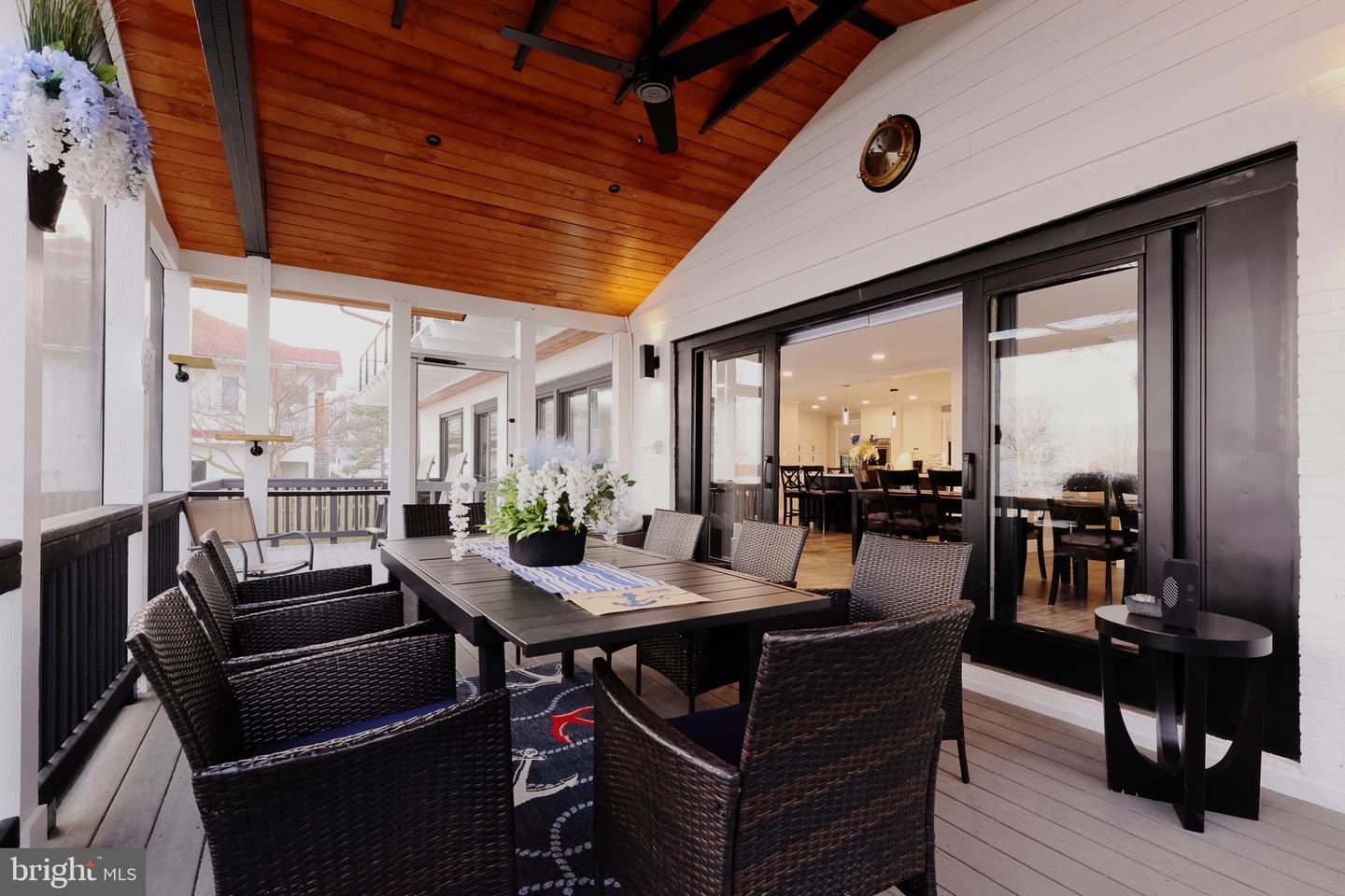 6057 RIVER DR, LORTON, Virginia 22079, 4 Bedrooms Bedrooms, 16 Rooms Rooms,5 BathroomsBathrooms,Residential,For sale,6057 RIVER DR,VAFX2287758 MLS # VAFX2287758 6057 RIVER DR, LORTON, Virginia 22079, 4 Bedrooms Bedrooms, 16 Rooms Rooms,5 BathroomsBathrooms,Residential,For sale,6057 RIVER DR,VAFX2287758 MLS # VAFX2287758