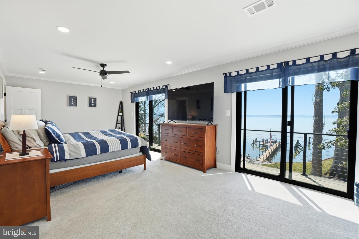 6057 RIVER DR, LORTON, Virginia 22079, 4 Bedrooms Bedrooms, 16 Rooms Rooms,5 BathroomsBathrooms,Residential,For sale,6057 RIVER DR,VAFX2287758 MLS # VAFX2287758 6057 RIVER DR, LORTON, Virginia 22079, 4 Bedrooms Bedrooms, 16 Rooms Rooms,5 BathroomsBathrooms,Residential,For sale,6057 RIVER DR,VAFX2287758 MLS # VAFX2287758