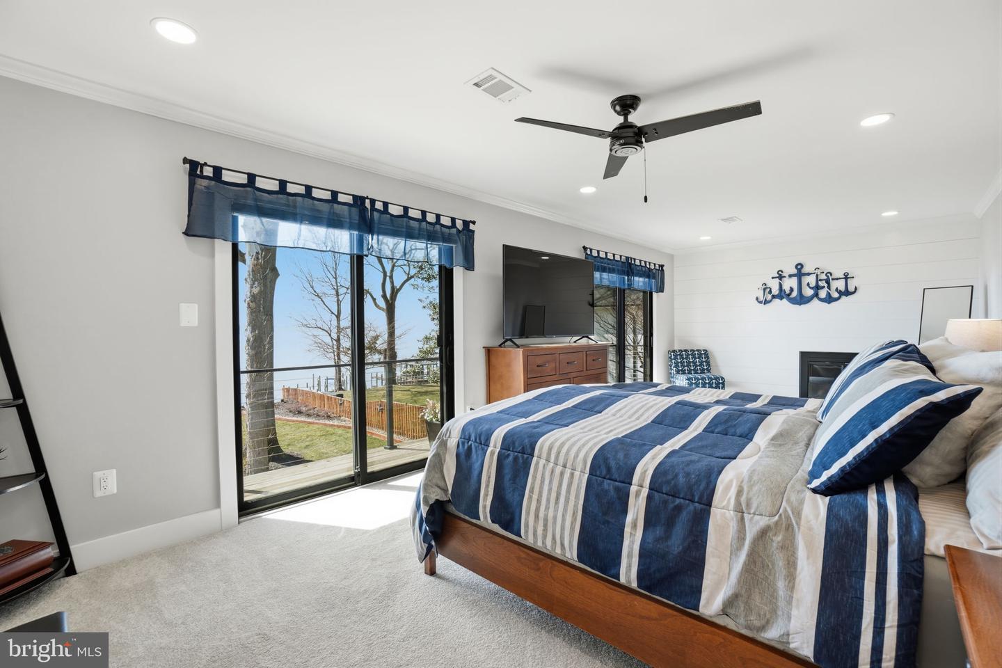 6057 RIVER DR, LORTON, Virginia 22079, 4 Bedrooms Bedrooms, 16 Rooms Rooms,5 BathroomsBathrooms,Residential,For sale,6057 RIVER DR,VAFX2287758 MLS # VAFX2287758 6057 RIVER DR, LORTON, Virginia 22079, 4 Bedrooms Bedrooms, 16 Rooms Rooms,5 BathroomsBathrooms,Residential,For sale,6057 RIVER DR,VAFX2287758 MLS # VAFX2287758