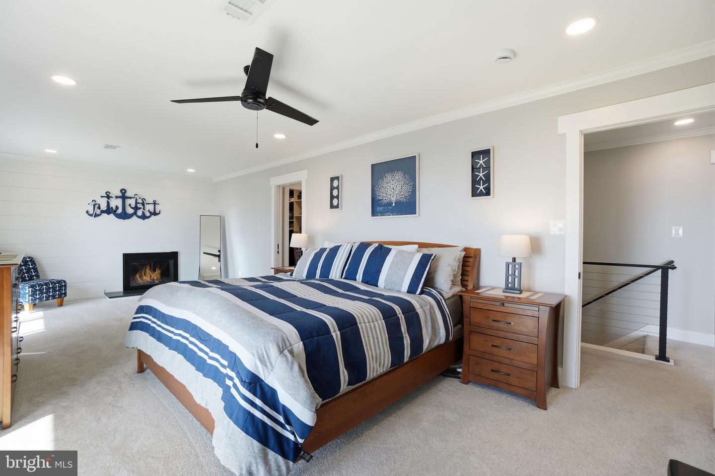 6057 RIVER DR, LORTON, Virginia 22079, 4 Bedrooms Bedrooms, 16 Rooms Rooms,5 BathroomsBathrooms,Residential,For sale,6057 RIVER DR,VAFX2287758 MLS # VAFX2287758 6057 RIVER DR, LORTON, Virginia 22079, 4 Bedrooms Bedrooms, 16 Rooms Rooms,5 BathroomsBathrooms,Residential,For sale,6057 RIVER DR,VAFX2287758 MLS # VAFX2287758