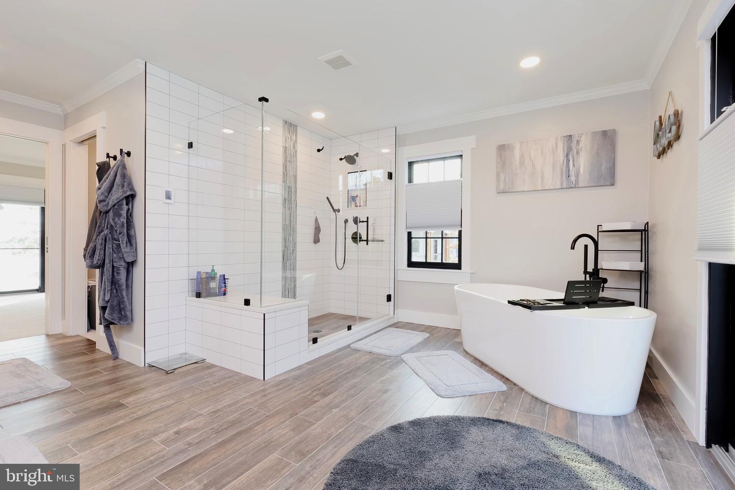 6057 RIVER DR, LORTON, Virginia 22079, 4 Bedrooms Bedrooms, 16 Rooms Rooms,5 BathroomsBathrooms,Residential,For sale,6057 RIVER DR,VAFX2287758 MLS # VAFX2287758 6057 RIVER DR, LORTON, Virginia 22079, 4 Bedrooms Bedrooms, 16 Rooms Rooms,5 BathroomsBathrooms,Residential,For sale,6057 RIVER DR,VAFX2287758 MLS # VAFX2287758