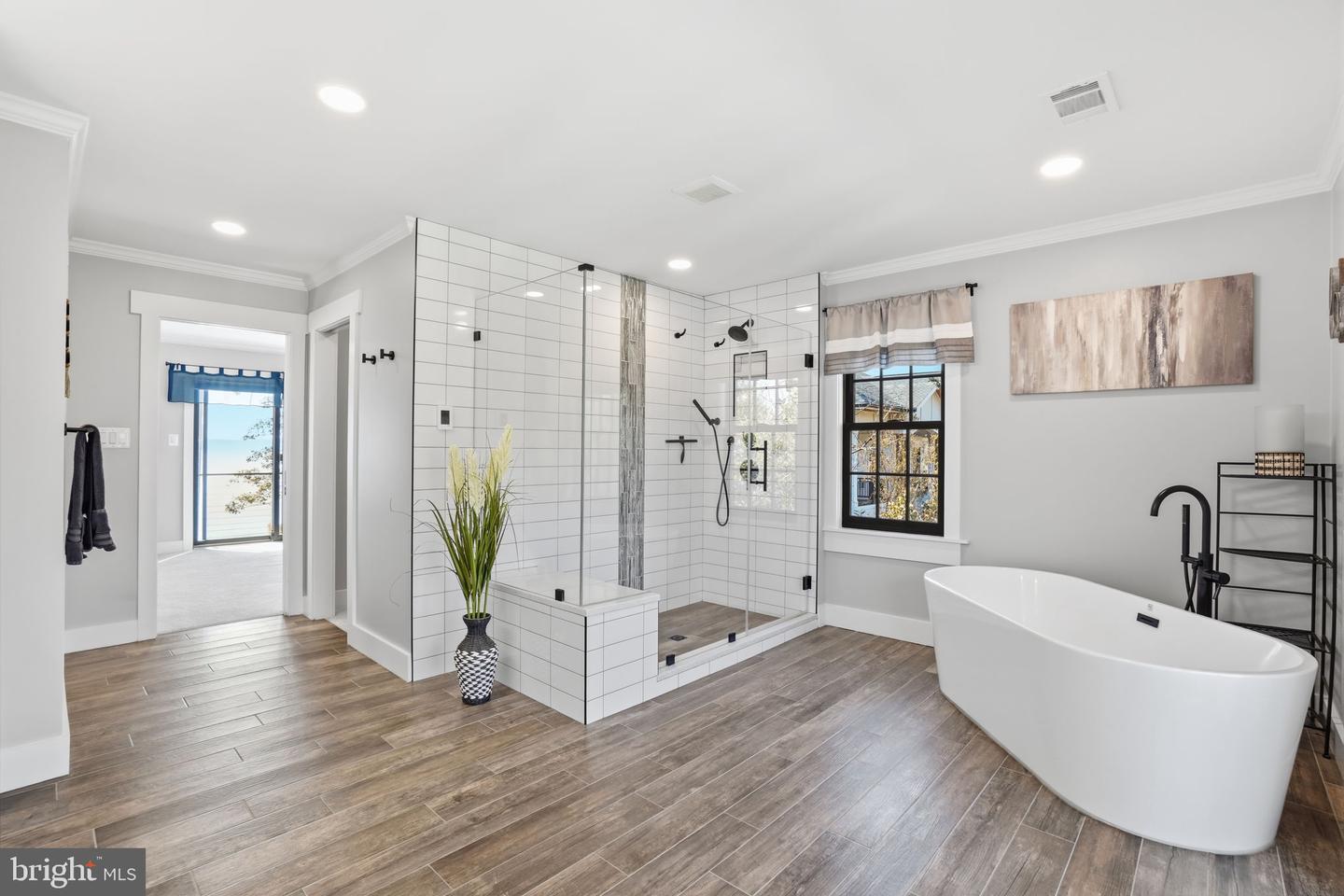 6057 RIVER DR, LORTON, Virginia 22079, 4 Bedrooms Bedrooms, 16 Rooms Rooms,5 BathroomsBathrooms,Residential,For sale,6057 RIVER DR,VAFX2287758 MLS # VAFX2287758 6057 RIVER DR, LORTON, Virginia 22079, 4 Bedrooms Bedrooms, 16 Rooms Rooms,5 BathroomsBathrooms,Residential,For sale,6057 RIVER DR,VAFX2287758 MLS # VAFX2287758