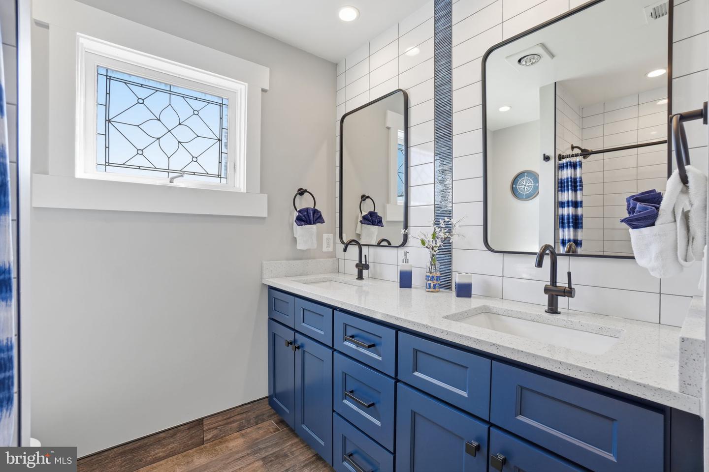 6057 RIVER DR, LORTON, Virginia 22079, 4 Bedrooms Bedrooms, 16 Rooms Rooms,5 BathroomsBathrooms,Residential,For sale,6057 RIVER DR,VAFX2287758 MLS # VAFX2287758 6057 RIVER DR, LORTON, Virginia 22079, 4 Bedrooms Bedrooms, 16 Rooms Rooms,5 BathroomsBathrooms,Residential,For sale,6057 RIVER DR,VAFX2287758 MLS # VAFX2287758