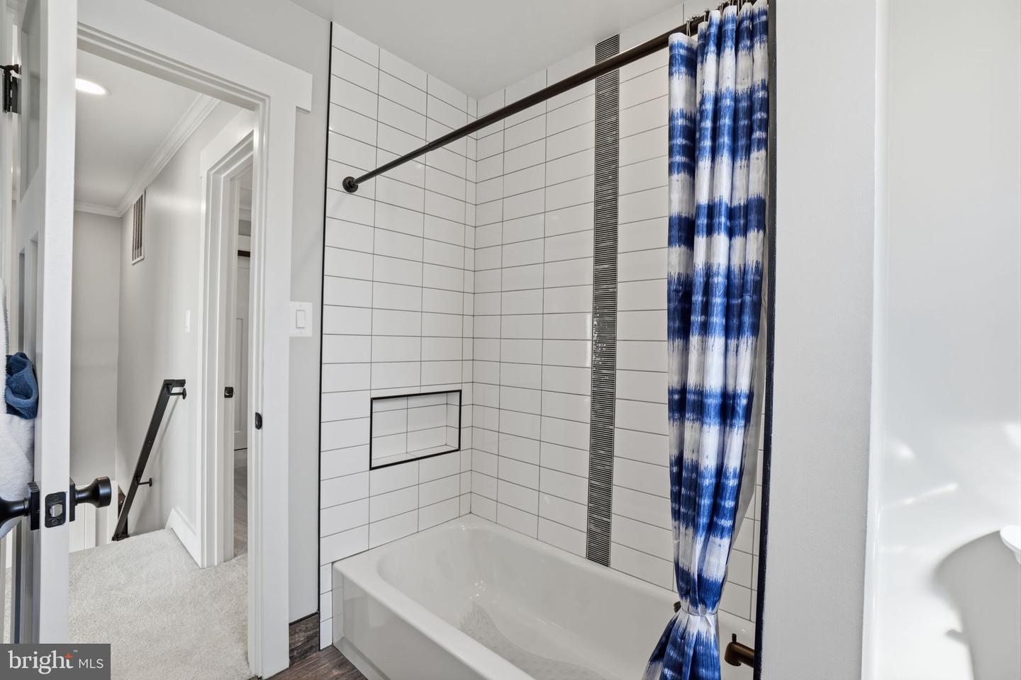 6057 RIVER DR, LORTON, Virginia 22079, 4 Bedrooms Bedrooms, 16 Rooms Rooms,5 BathroomsBathrooms,Residential,For sale,6057 RIVER DR,VAFX2287758 MLS # VAFX2287758 6057 RIVER DR, LORTON, Virginia 22079, 4 Bedrooms Bedrooms, 16 Rooms Rooms,5 BathroomsBathrooms,Residential,For sale,6057 RIVER DR,VAFX2287758 MLS # VAFX2287758