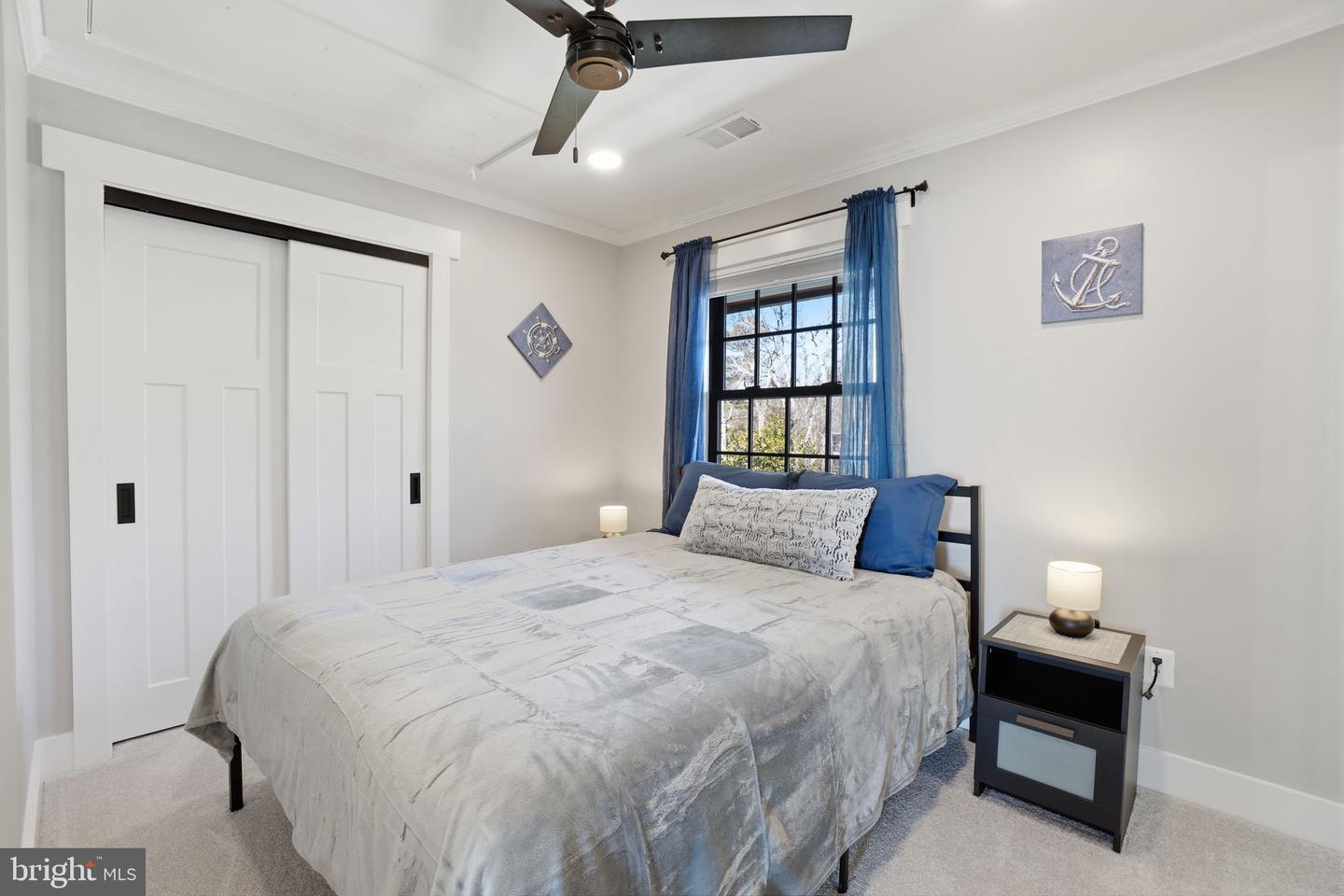 6057 RIVER DR, LORTON, Virginia 22079, 4 Bedrooms Bedrooms, 16 Rooms Rooms,5 BathroomsBathrooms,Residential,For sale,6057 RIVER DR,VAFX2287758 MLS # VAFX2287758 6057 RIVER DR, LORTON, Virginia 22079, 4 Bedrooms Bedrooms, 16 Rooms Rooms,5 BathroomsBathrooms,Residential,For sale,6057 RIVER DR,VAFX2287758 MLS # VAFX2287758