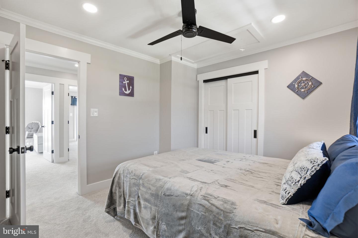 6057 RIVER DR, LORTON, Virginia 22079, 4 Bedrooms Bedrooms, 16 Rooms Rooms,5 BathroomsBathrooms,Residential,For sale,6057 RIVER DR,VAFX2287758 MLS # VAFX2287758 6057 RIVER DR, LORTON, Virginia 22079, 4 Bedrooms Bedrooms, 16 Rooms Rooms,5 BathroomsBathrooms,Residential,For sale,6057 RIVER DR,VAFX2287758 MLS # VAFX2287758