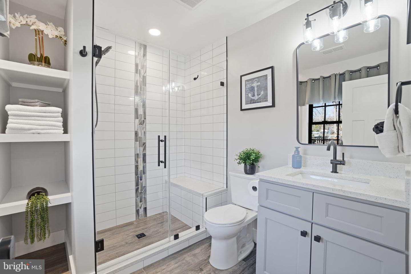 6057 RIVER DR, LORTON, Virginia 22079, 4 Bedrooms Bedrooms, 16 Rooms Rooms,5 BathroomsBathrooms,Residential,For sale,6057 RIVER DR,VAFX2287758 MLS # VAFX2287758 6057 RIVER DR, LORTON, Virginia 22079, 4 Bedrooms Bedrooms, 16 Rooms Rooms,5 BathroomsBathrooms,Residential,For sale,6057 RIVER DR,VAFX2287758 MLS # VAFX2287758