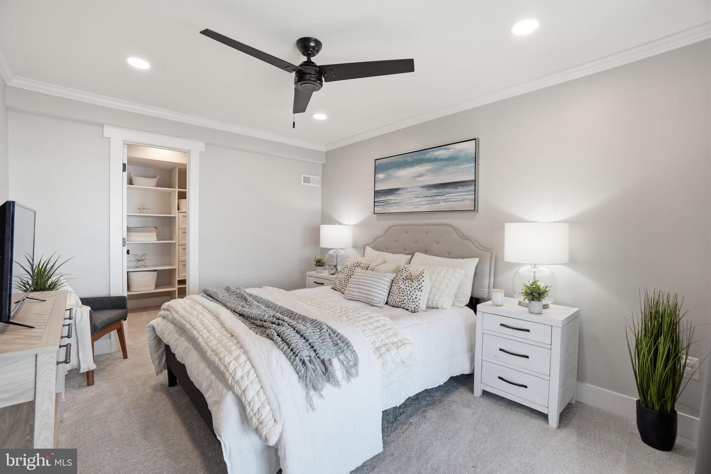 6057 RIVER DR, LORTON, Virginia 22079, 4 Bedrooms Bedrooms, 16 Rooms Rooms,5 BathroomsBathrooms,Residential,For sale,6057 RIVER DR,VAFX2287758 MLS # VAFX2287758 6057 RIVER DR, LORTON, Virginia 22079, 4 Bedrooms Bedrooms, 16 Rooms Rooms,5 BathroomsBathrooms,Residential,For sale,6057 RIVER DR,VAFX2287758 MLS # VAFX2287758