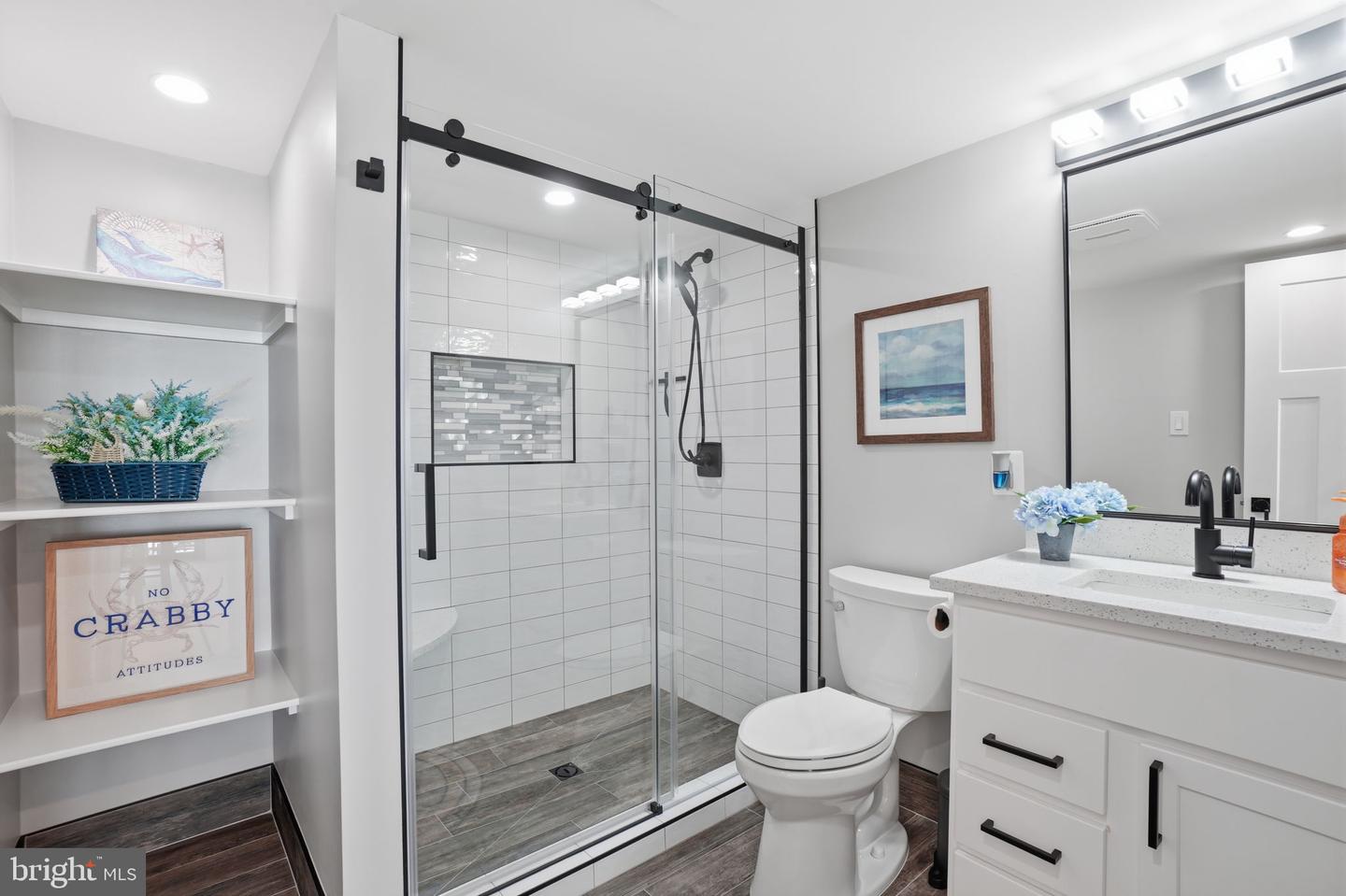 6057 RIVER DR, LORTON, Virginia 22079, 4 Bedrooms Bedrooms, 16 Rooms Rooms,5 BathroomsBathrooms,Residential,For sale,6057 RIVER DR,VAFX2287758 MLS # VAFX2287758 6057 RIVER DR, LORTON, Virginia 22079, 4 Bedrooms Bedrooms, 16 Rooms Rooms,5 BathroomsBathrooms,Residential,For sale,6057 RIVER DR,VAFX2287758 MLS # VAFX2287758