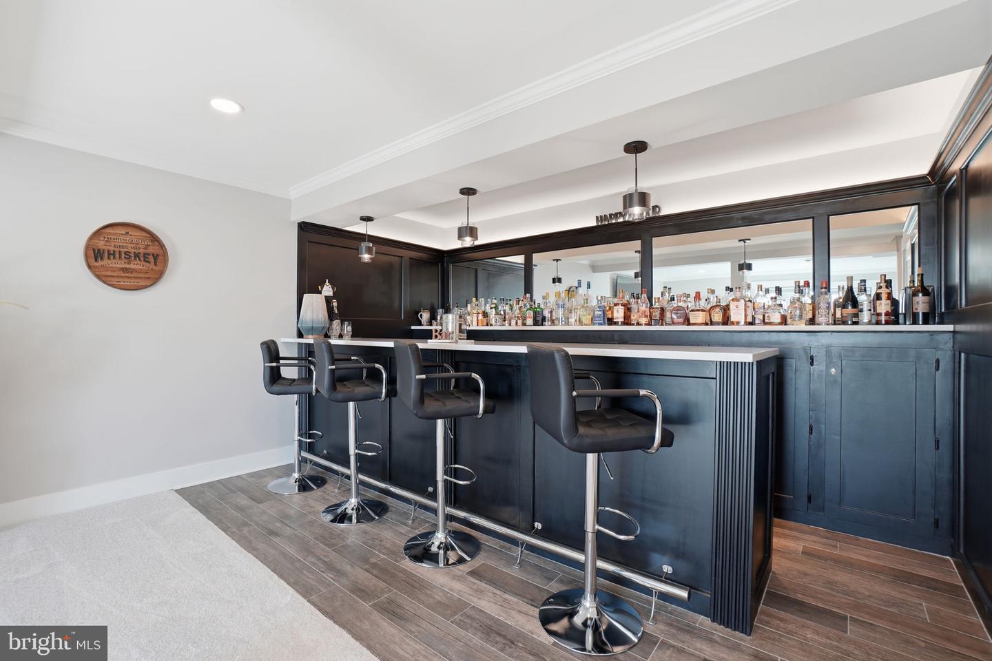 6057 RIVER DR, LORTON, Virginia 22079, 4 Bedrooms Bedrooms, 16 Rooms Rooms,5 BathroomsBathrooms,Residential,For sale,6057 RIVER DR,VAFX2287758 MLS # VAFX2287758 6057 RIVER DR, LORTON, Virginia 22079, 4 Bedrooms Bedrooms, 16 Rooms Rooms,5 BathroomsBathrooms,Residential,For sale,6057 RIVER DR,VAFX2287758 MLS # VAFX2287758